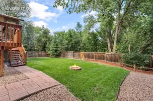 790 Vondelpark Dr, Colorado Springs, CO 80907 - Photo 44