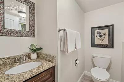 790 Vondelpark Drive, Colorado Springs, CO 80907 - Photo 36