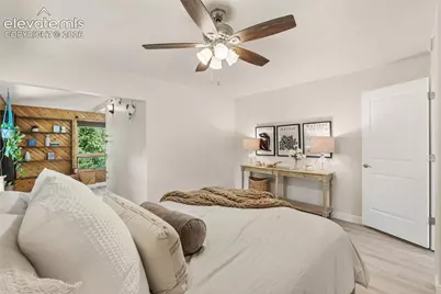 790 Vondelpark Drive, Colorado Springs, CO 80907 - Photo 18