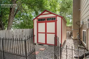 790 Vondelpark Dr, Colorado Springs, CO 80907 - Photo 48