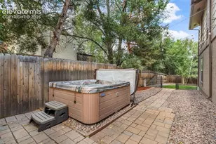 790 Vondelpark Dr, Colorado Springs, CO 80907 - Photo 46