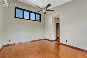 823 E Cucharras St, Colorado Springs, CO 80903 - Photo 30