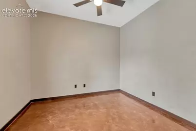 823 E Cucharras Street, Colorado Springs, CO 80903 - Photo 34