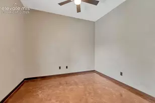 823 E Cucharras St, Colorado Springs, CO 80903 - Photo 34