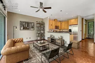 823 E Cucharras St, Colorado Springs, CO 80903 - Photo 4