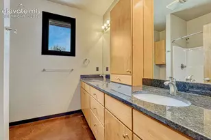 823 E Cucharras St, Colorado Springs, CO 80903 - Photo 8
