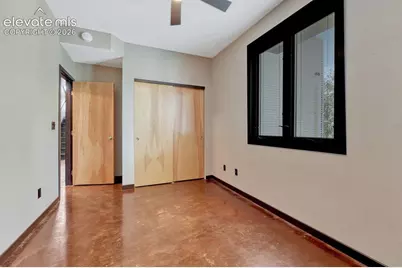 823 E Cucharras Street, Colorado Springs, CO 80903 - Photo 26