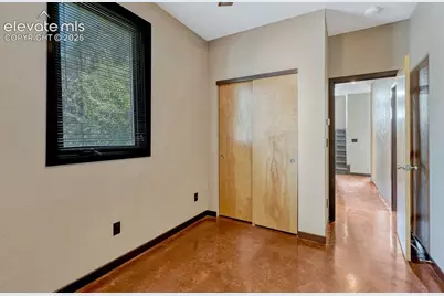 823 E Cucharras Street, Colorado Springs, CO 80903 - Photo 24