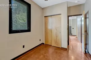 823 E Cucharras St, Colorado Springs, CO 80903 - Photo 24