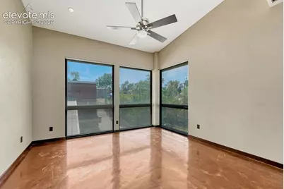 823 E Cucharras Street, Colorado Springs, CO 80903 - Photo 32