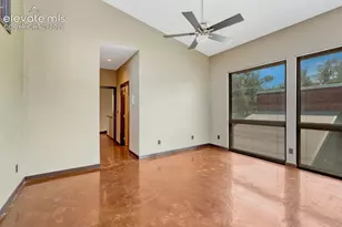 823 E Cucharras St, Colorado Springs, CO 80903 - Photo 28