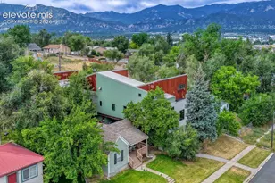 823 E Cucharras St, Colorado Springs, CO 80903 - Photo 40