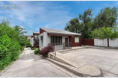 823 E Cucharras Street, Colorado Springs, CO 80903 - Photo 10