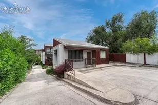 823 E Cucharras St, Colorado Springs, CO 80903 - Photo 10