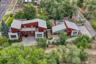 823 E Cucharras St, Colorado Springs, CO 80903 - Photo 2