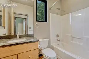 823 E Cucharras St, Colorado Springs, CO 80903 - Photo 22