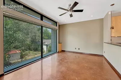 823 E Cucharras Street, Colorado Springs, CO 80903 - Photo 18