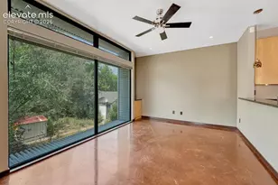 823 E Cucharras St, Colorado Springs, CO 80903 - Photo 18
