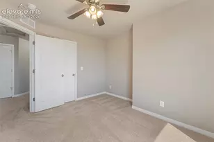 9528 Timberlake Loop, Colorado Springs, CO 80927 - Photo 22