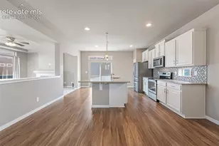 9528 Timberlake Loop, Colorado Springs, CO 80927 - Photo 4