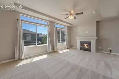 9528 Timberlake Loop, Colorado Springs, CO 80927 - Photo 12