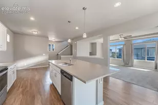 9528 Timberlake Loop, Colorado Springs, CO 80927 - Photo 10