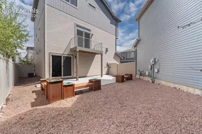 9528 Timberlake Loop, Colorado Springs, CO 80927 - Photo 30