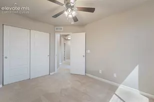 9528 Timberlake Loop, Colorado Springs, CO 80927 - Photo 20