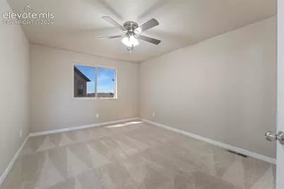 9528 Timberlake Loop, Colorado Springs, CO 80927 - Photo 24