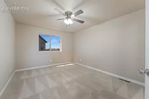 9528 Timberlake Loop, Colorado Springs, CO 80927 - Photo 24