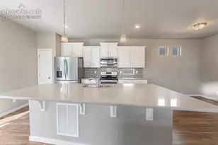 9528 Timberlake Loop, Colorado Springs, CO 80927 - Photo 8