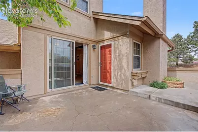 6179 Little Pine Circle, Colorado Springs, CO 80918 - Photo 18