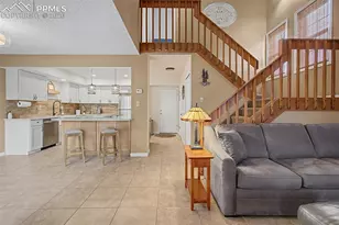 6179 Little Pine Cir, Colorado Springs, CO 80918 - Photo 8