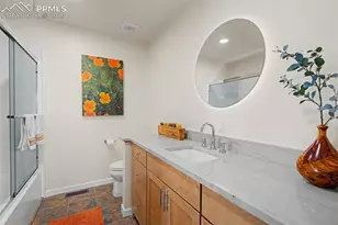 6179 Little Pine Cir, Colorado Springs, CO 80918 - Photo 14