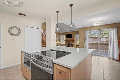 6179 Little Pine Circle, Colorado Springs, CO 80918 - Photo 4