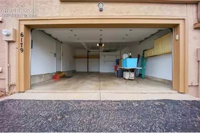 6179 Little Pine Circle, Colorado Springs, CO 80918 - Photo 22