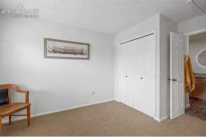 6179 Little Pine Circle, Colorado Springs, CO 80918 - Photo 16