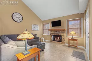 6179 Little Pine Cir, Colorado Springs, CO 80918 - Photo 6