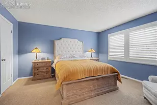 6179 Little Pine Cir, Colorado Springs, CO 80918 - Photo 12