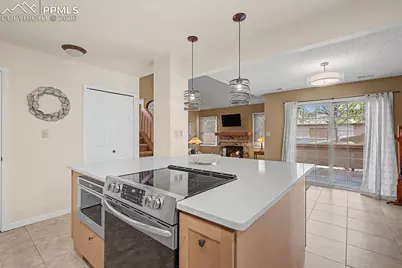 6179 Little Pine Circle, Colorado Springs, CO 80918 - Photo 4