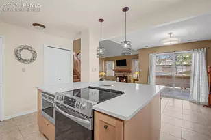 6179 Little Pine Cir, Colorado Springs, CO 80918 - Photo 4