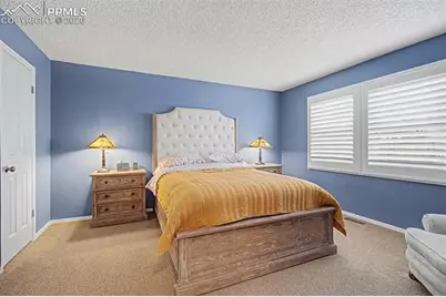 6179 Little Pine Circle, Colorado Springs, CO 80918 - Photo 12