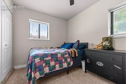 1604 Garwood Drive, Pueblo, CO 81005 - Photo 30