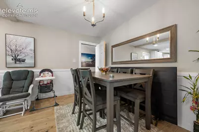 1604 Garwood Drive, Pueblo, CO 81005 - Photo 12