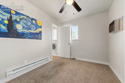 1604 Garwood Drive, Pueblo, CO 81005 - Photo 26