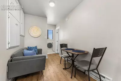 1604 Garwood Drive, Pueblo, CO 81005 - Photo 20