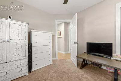 1604 Garwood Drive, Pueblo, CO 81005 - Photo 18