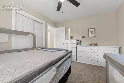 1604 Garwood Drive, Pueblo, CO 81005 - Photo 14