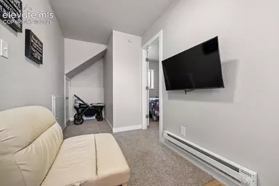 1604 Garwood Drive, Pueblo, CO 81005 - Photo 28