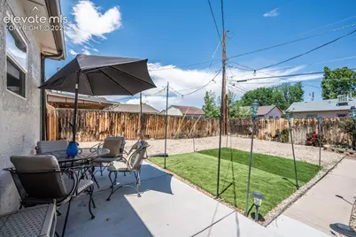 1604 Garwood Drive, Pueblo, CO 81005 - Photo 32